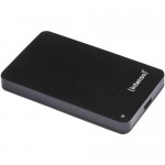 INTENSO 4TB 2.5in MEMORY CASE USB 3.0 HDD EXTERNAL HARD DISK DRIVE